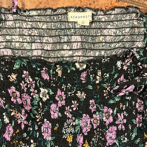 Blouse - Picture 2 of 2